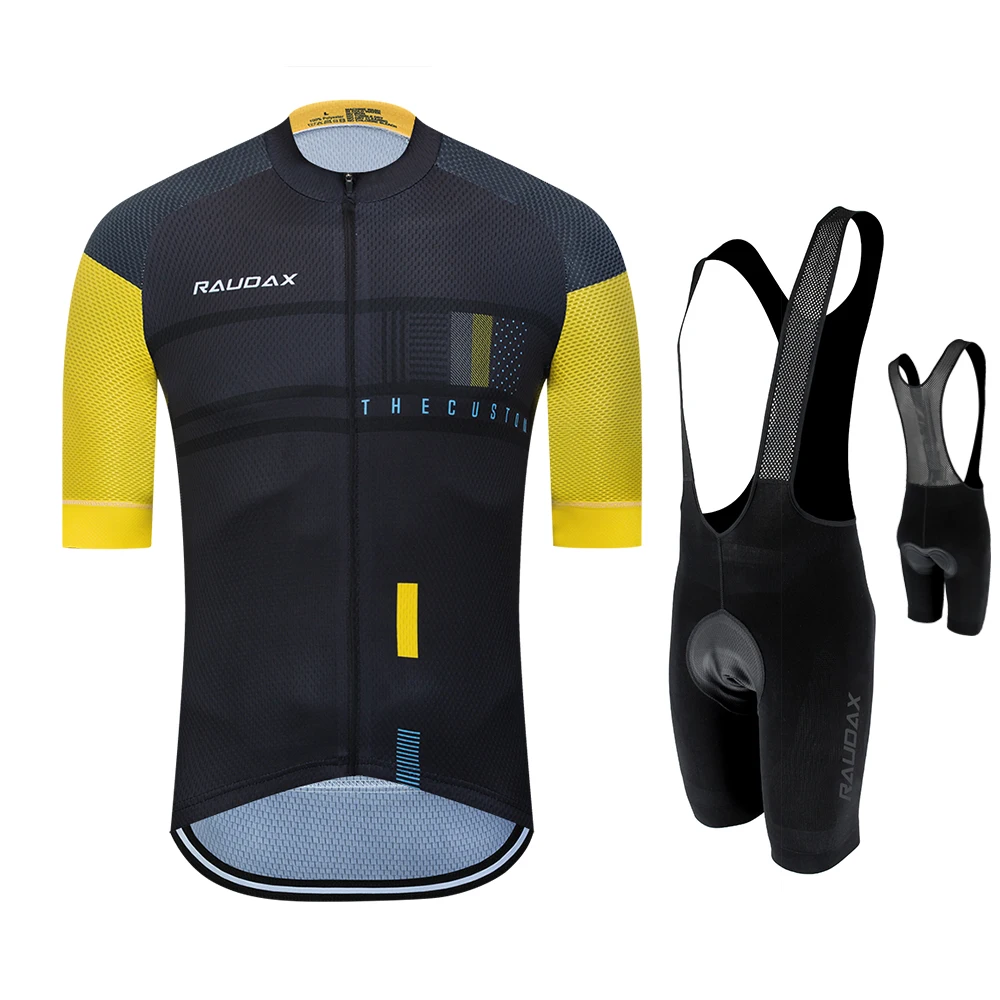 aliexpress cycling clothes