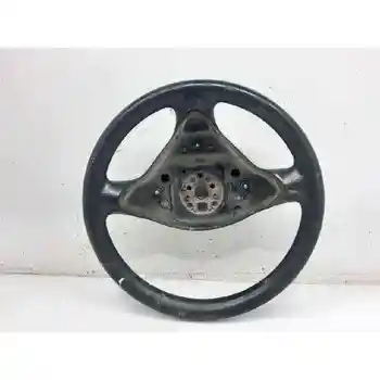 

6K0419091KFKZ STEERING WHEEL SEAT CORDOBA SALOON (6K2)