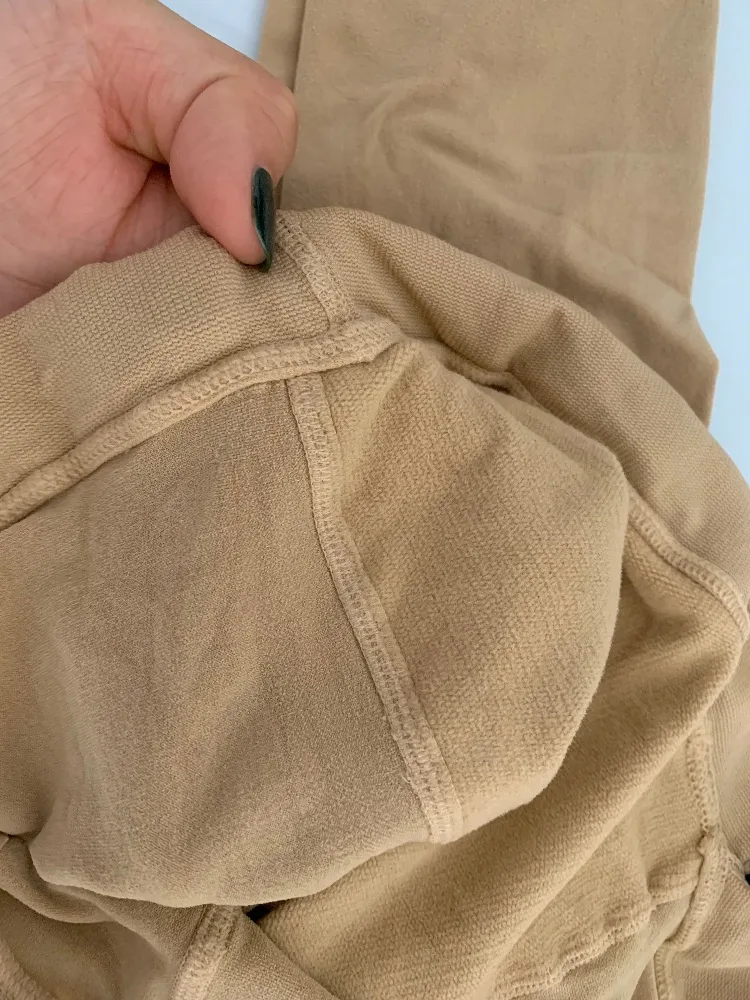 d7a99a0260d950c5fc98caed0122bb7