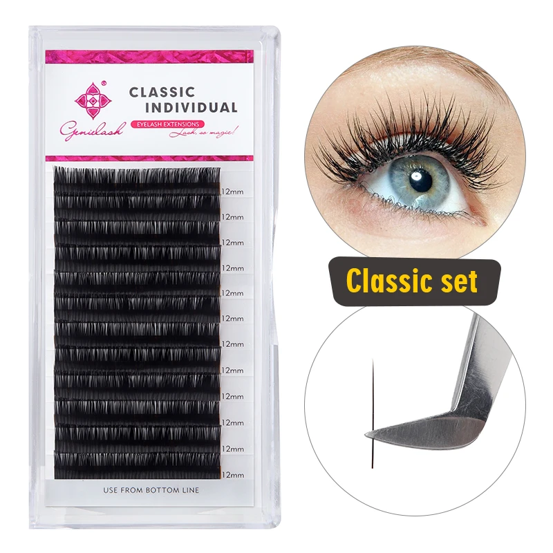 best professional lash extensions brand ishiimezquita99