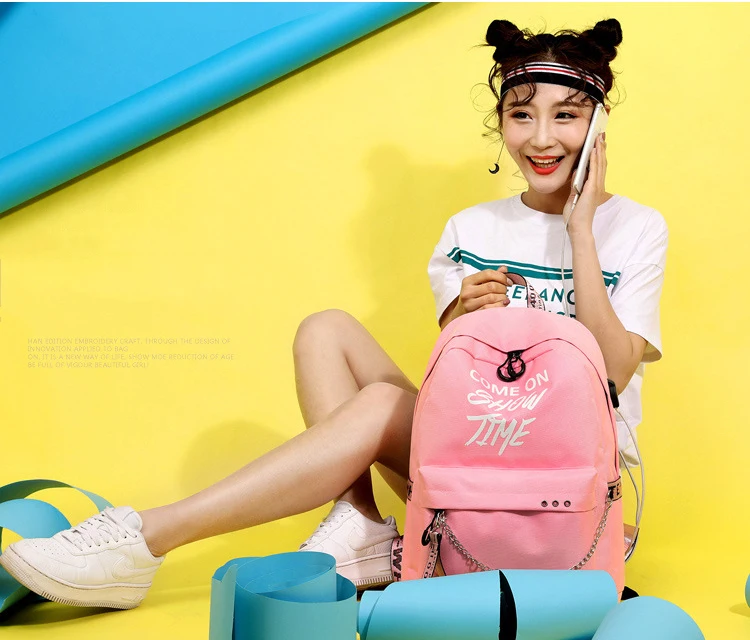 backpack4