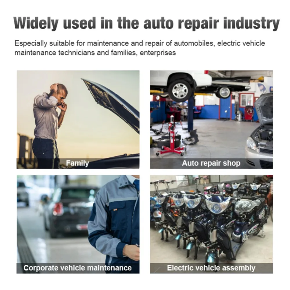 15407d3785012f145ea2d74c9ae2e6f8