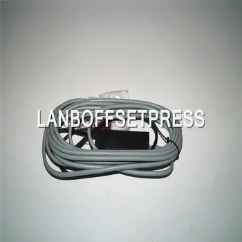 

LANBOFFSETPRESS KBA sensor L0843579 RK771/0.8.3 original parts for KBA offset printing machine