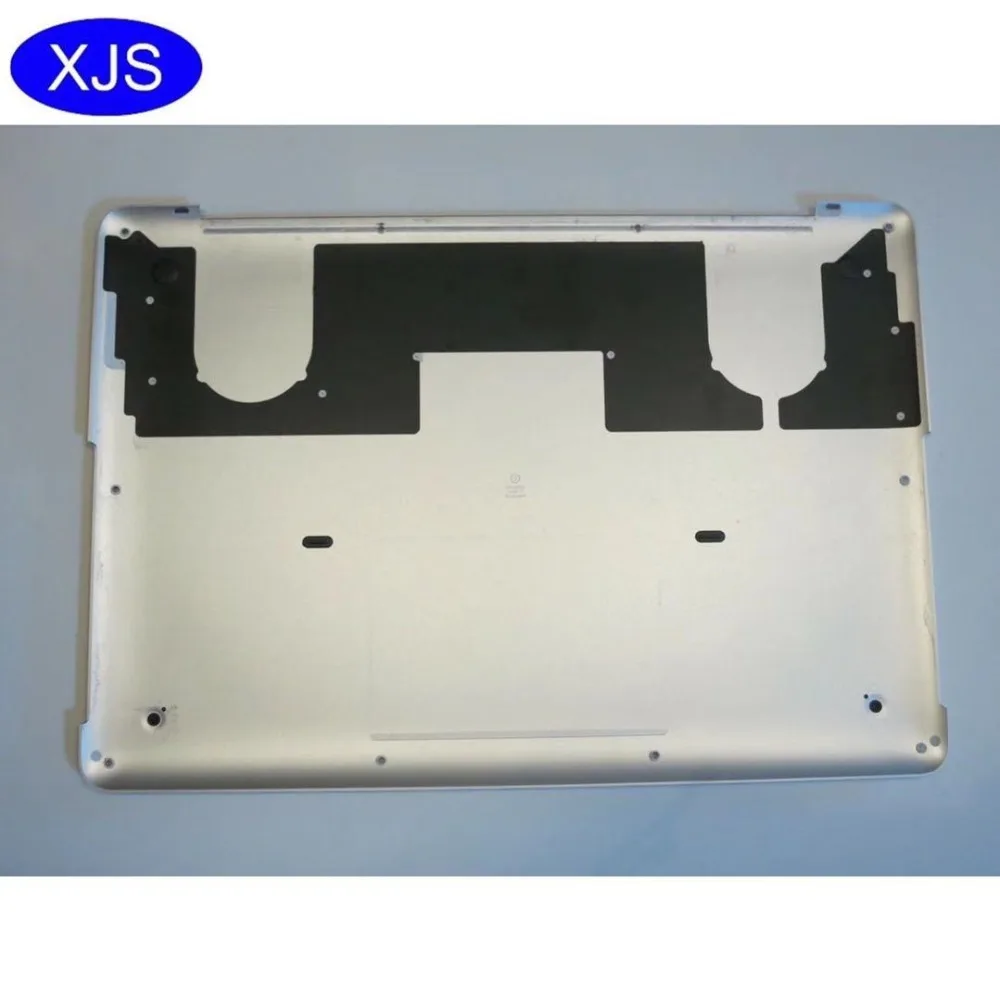 Чехол A1425 для MacBook Pro 1" retina Late 2012/ранний 2013 604-02878-A