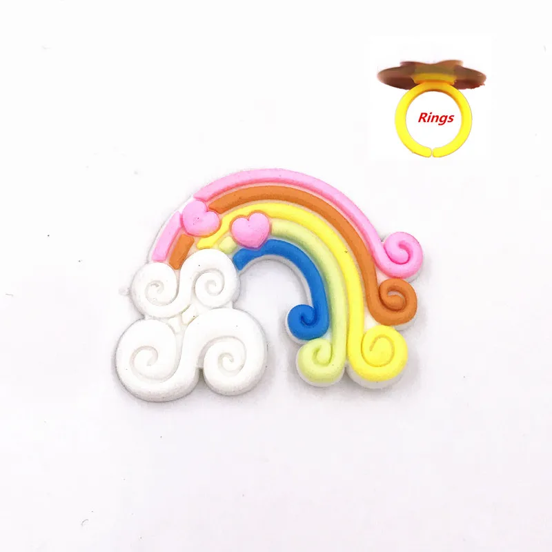 IMG_5626_副本_副本