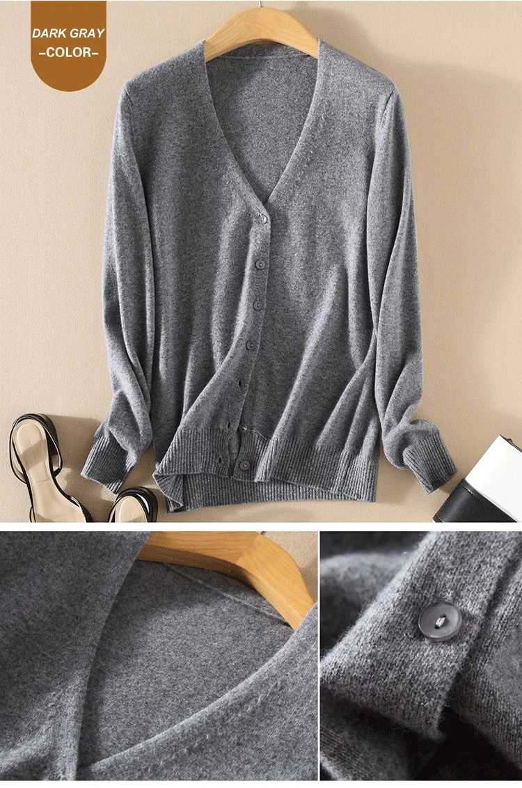 HTB18lerayjrK1RjSsplq6xHmVXaF