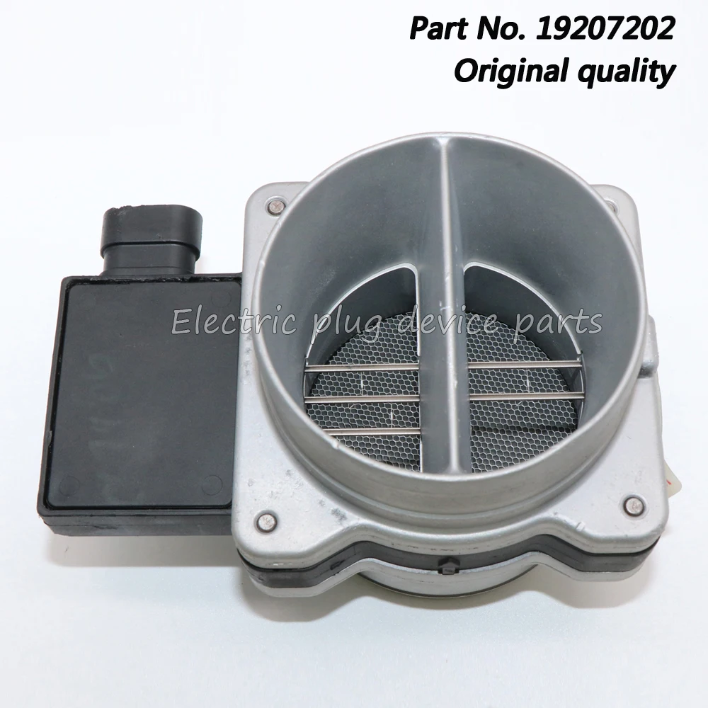 

OE# 19207202 Throttle Body for 94-05 Chevrolet Pontiac GMC 3.1 3.4 4.3 5.7L 19332971 25180303 2134527 25008176 19330127 19112573