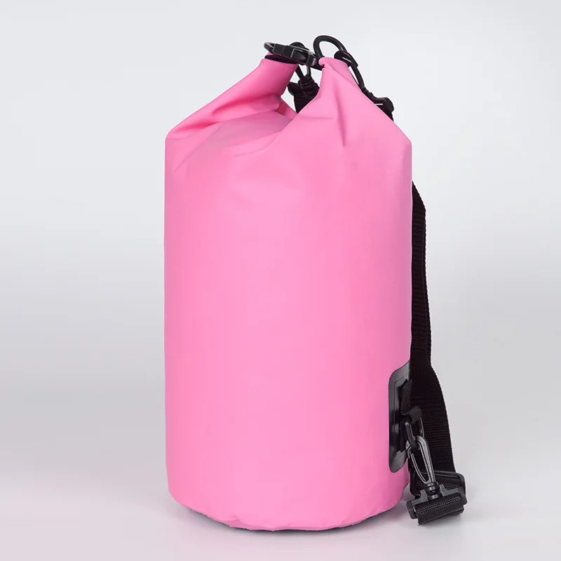 Горячая Открытый настраиваемый Открытый спортивный водонепроницаемый мешок пляж водонепроницаемый открытый водонепроницаемый мешок для хранения