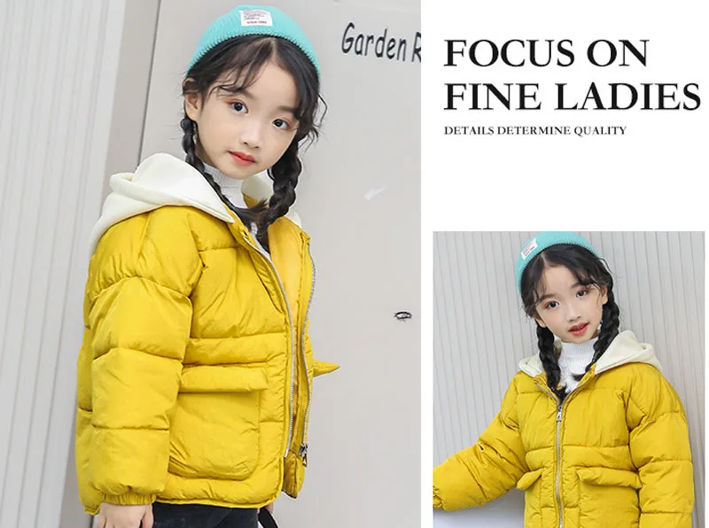 11826920076_110067064