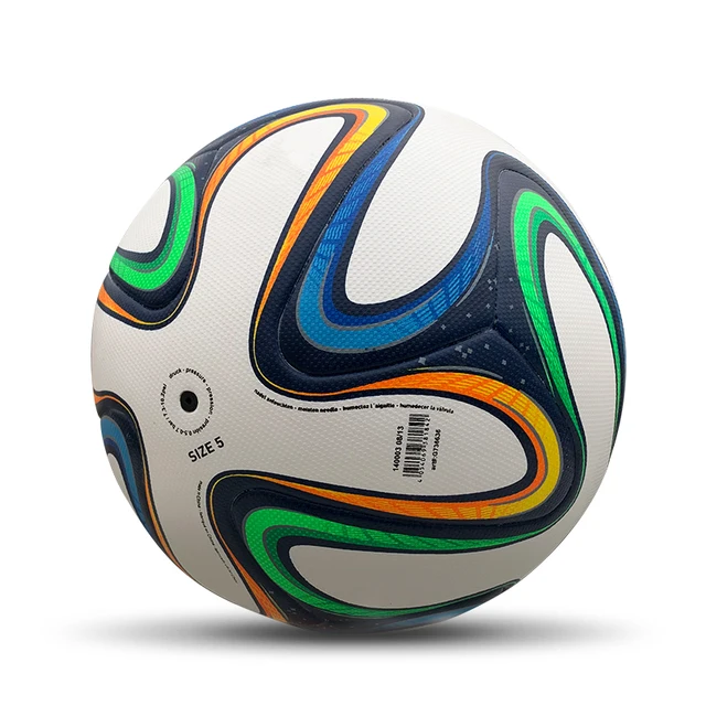 Sardar Ji Toys Ferrari Official Match Football Soccer Ball Size 5 Football  Football - Size: 5 - Buy Sardar Ji Toys Ferrari Official Match Football  Soccer Ball Size 5 Football Football 