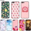 Mobile Phone Accessories