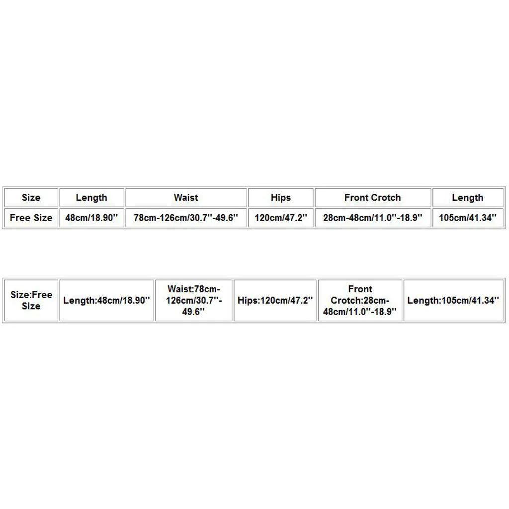 Богемные женские штаны для фитнеса этнические длинные брюки султанки летние