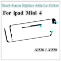 For ipad Mini 4