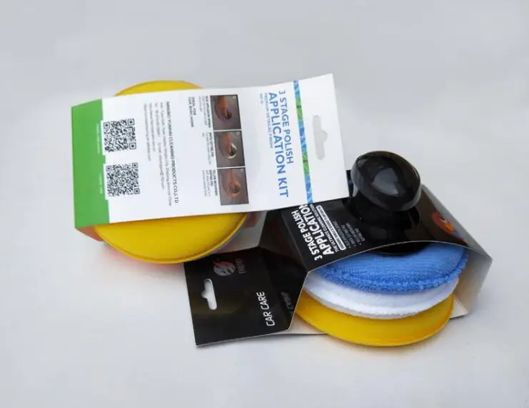  polishing sponge (1)