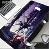 Computer Peripherals