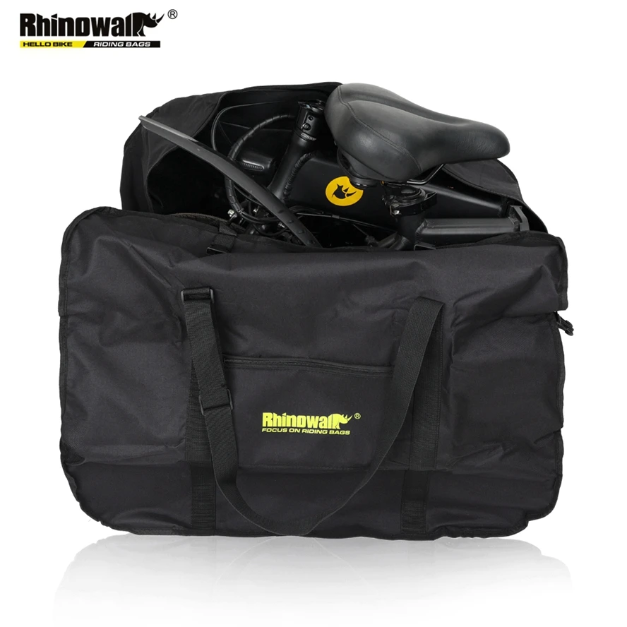 Rhinowalk-14-16-20-Big-Folding-Bike-Carrier-Carrying-Bag-Foldable-Bicycle-Transport-Bag-Waterproof-portable (7)