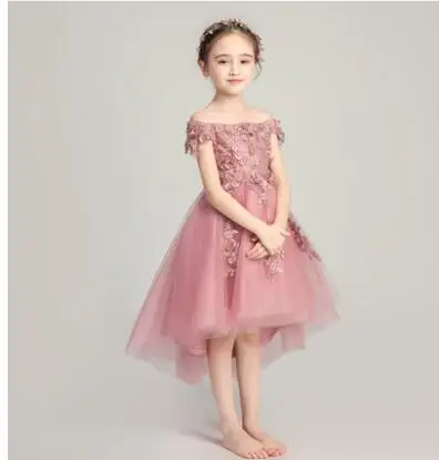 QQ截图20190919113549