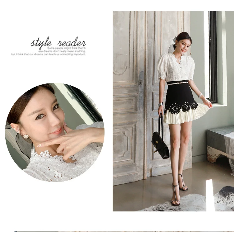 O1CN011qXRB92DZqH4eAvFm_!!354468624