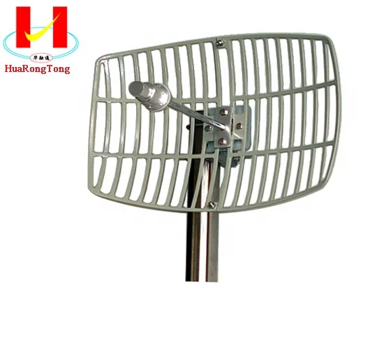 New And Original Sensor LTZ1000ACH LTZ1000CH