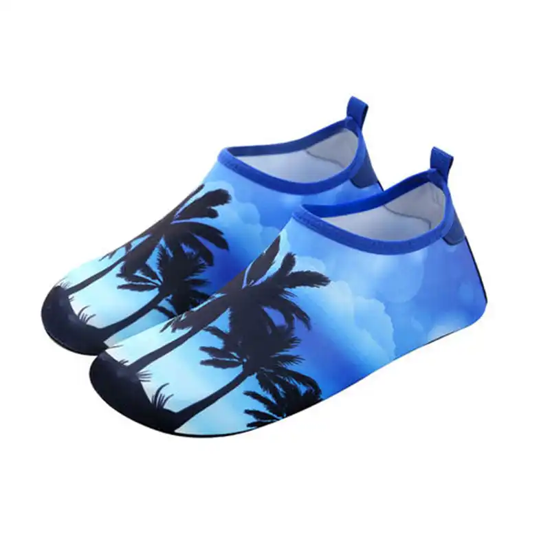 children's water socks