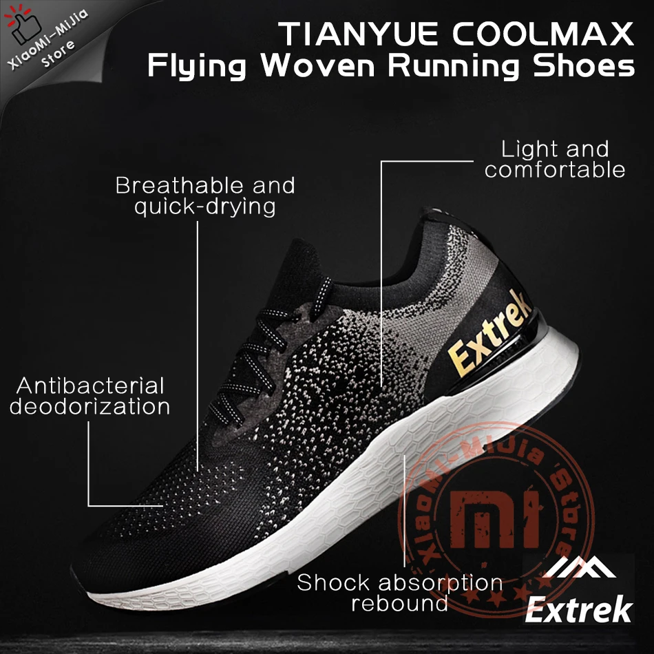 Xiaomi coolmax кроссовки мужская обувь мужская повседневная мужская белая черная безопасная повседневная обувь на платформе scarpe Спортивная красная