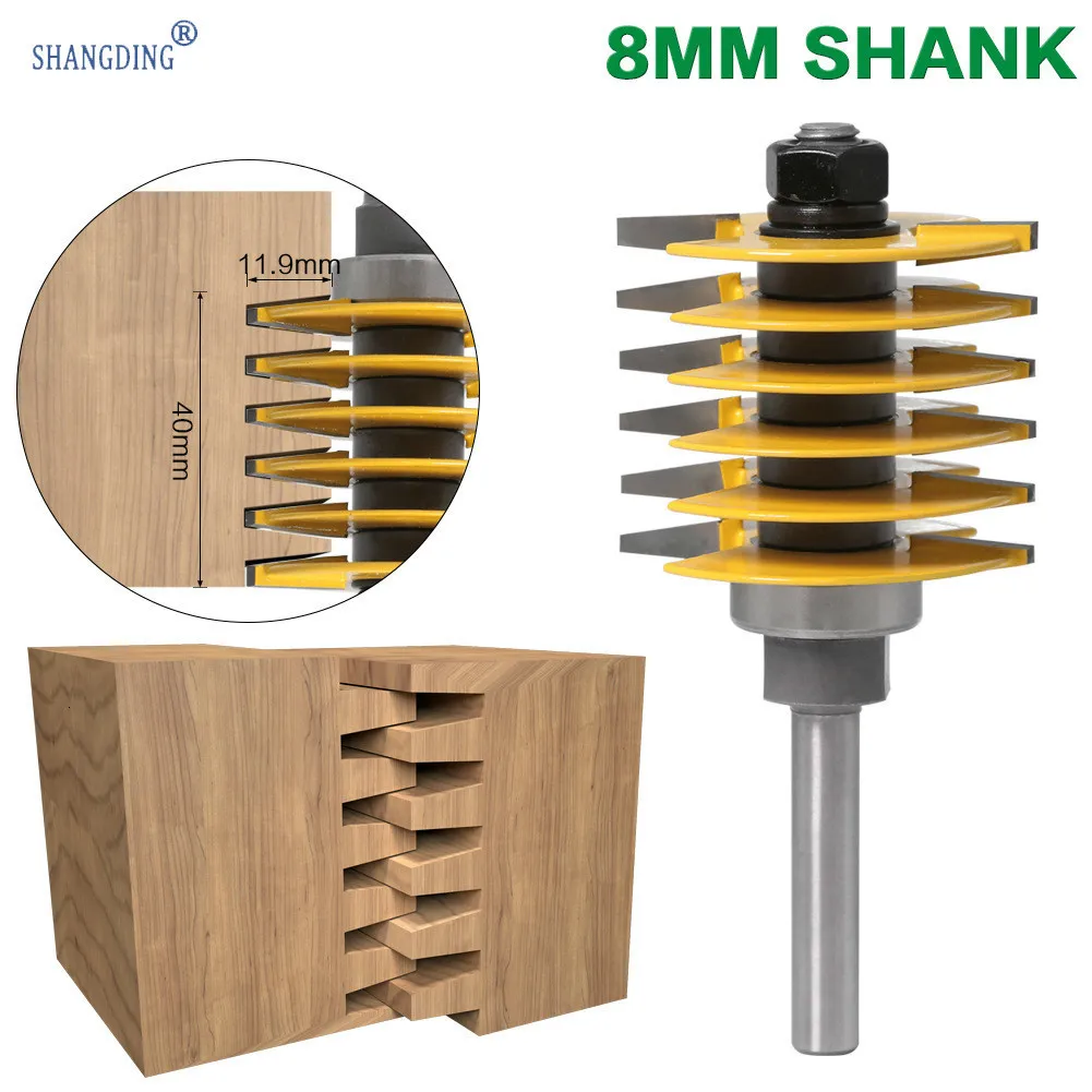 шип паз для 50 мм фреза. 606. фреза для паз шип l 55 мм. фрезы для паркета шип паз. фреза пазо-шиповая для доски толщиной 38 мм.