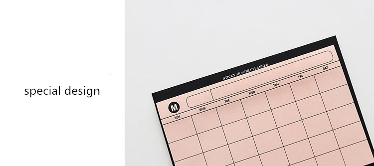 8985536999_1904087305