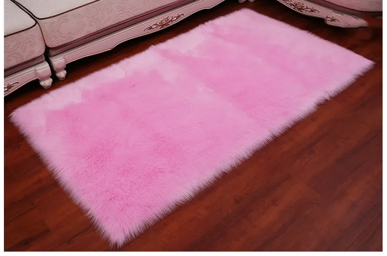 6 plush custom madeb large size  (4)