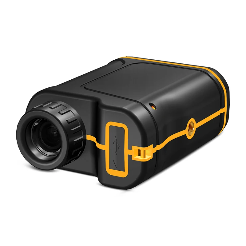 SNDWAY SW-1500B Touch Screen Digital Golf Laser Rangefinder 1500m Telescope Hunting Rangefinder Distance Meter/laser rangefinder SNDWAY SW-1500B Touch Screen Digital Golf Laser Rangefinder 1500m Telescope Hunting Rangefinder Distance Meter/laser rangefinder