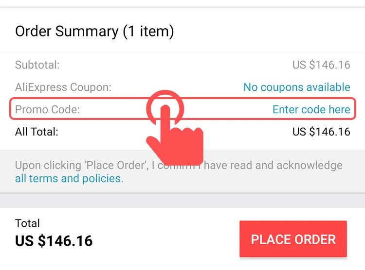 The Shopping Guide Of Rockbros Official Store 11 11 Global Shopping Festival Free Gifts And Coupons Rules Splash Deals Aliexpress