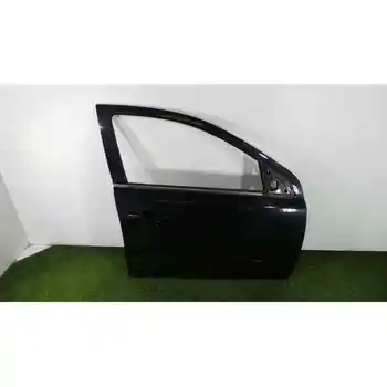 

2499314 door Front Right Opel Astra H Ber.