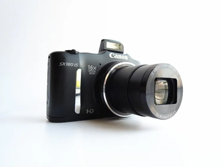 American country wallpaper rural style retro