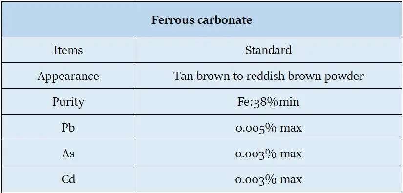 Free shipping 100g - 1000g Molybdenum trioxide MoO3 with 99.5% purity AR powder molybdenum oxide for scientific research (6)