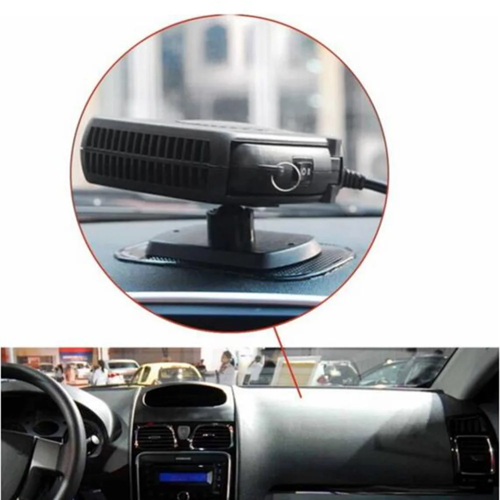 Car Heater(1)