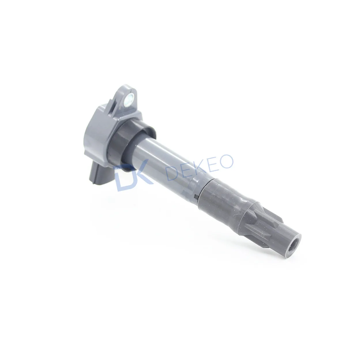 DEKEO катушки зажигания для Huanghai Qisheng V3 2.4L Geely EC8 2.0L Great Wall TengyiV80 Каури 2.4L SMW251000
