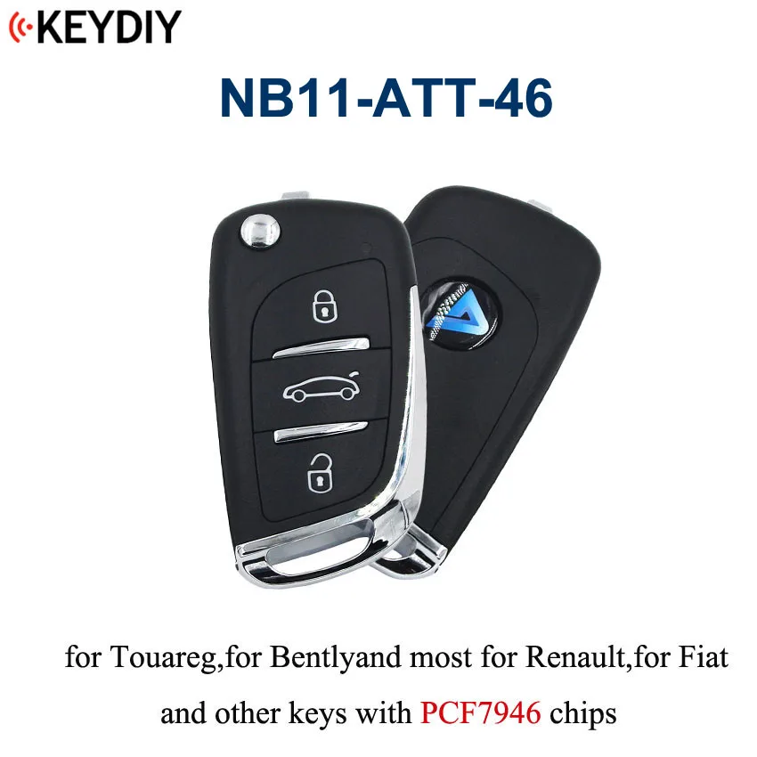 1 шт. универсальный пульт дистанционного управления KEYDIY для KD900 + URG200 ключевой
