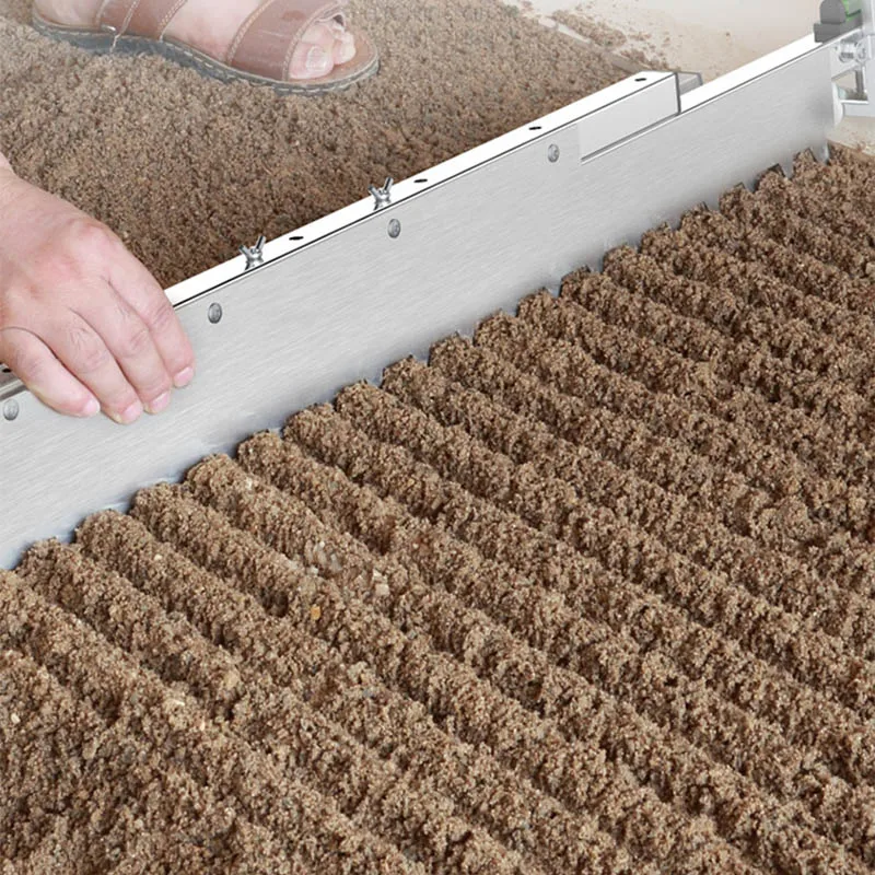 £11.65 1200mm Tile Flat Ash Device Tile Leveler Leveling System Flat