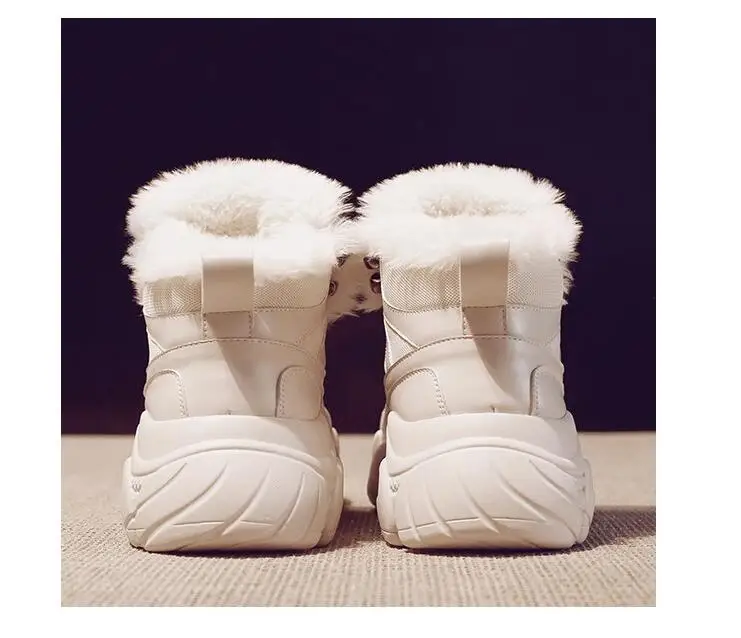 QQ截图20190930151234