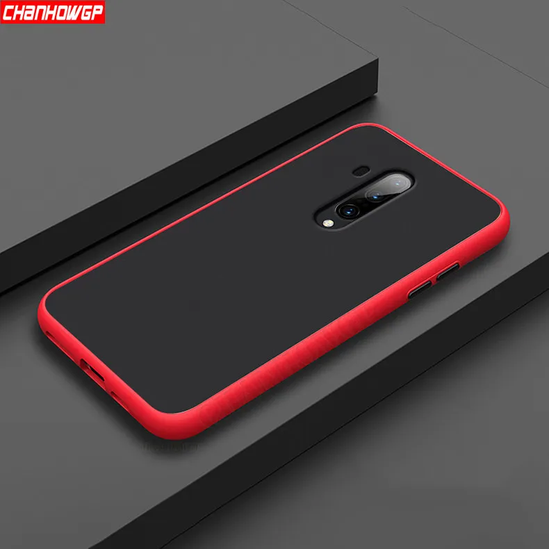 Redmi Note 5 Pro Чехол Купить