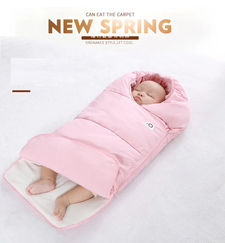 4921521231_1072012277