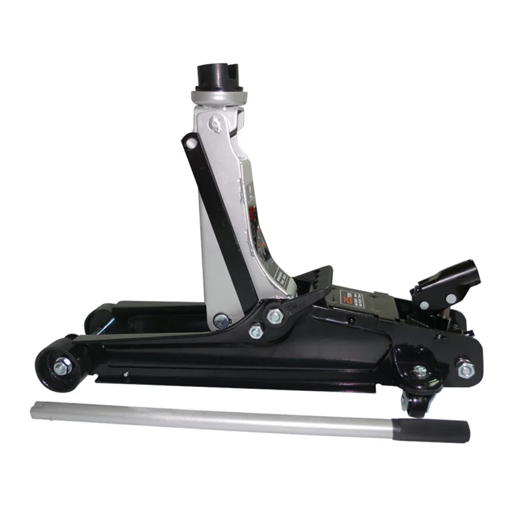 TB2TrgvumXlpuFjy0FeXXcJbFXa_!!68367674