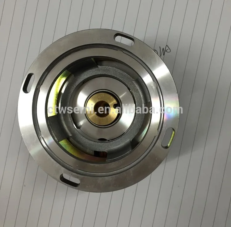 

NH4-17LS65CAT Motor Encoder