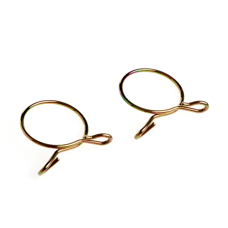 ο 2Pcs 30mm Ϲ    ũ Ŀ   