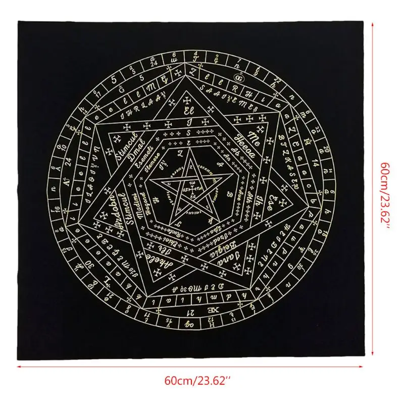 7HH402839-cmb