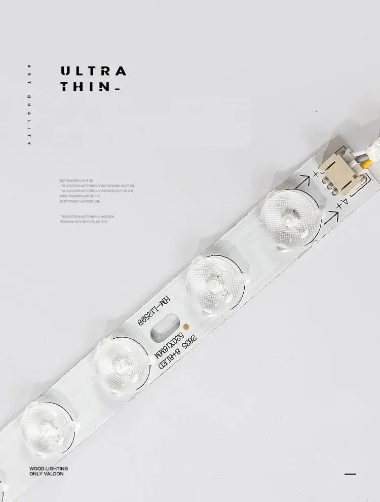 Винтаж для лампа с плафоном plafoniera deckenleuchte lampen современная лампа techo luminaria де teto гостиная светодиодный потолочный светильник