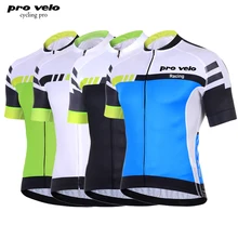 Man's Cycling Jersey Motocross Short Sleeve Tops Bicycle Clothing Retro MTB Downhill Jersey Road Bike Shirt Team Sportswear