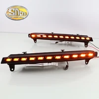 Car Lights