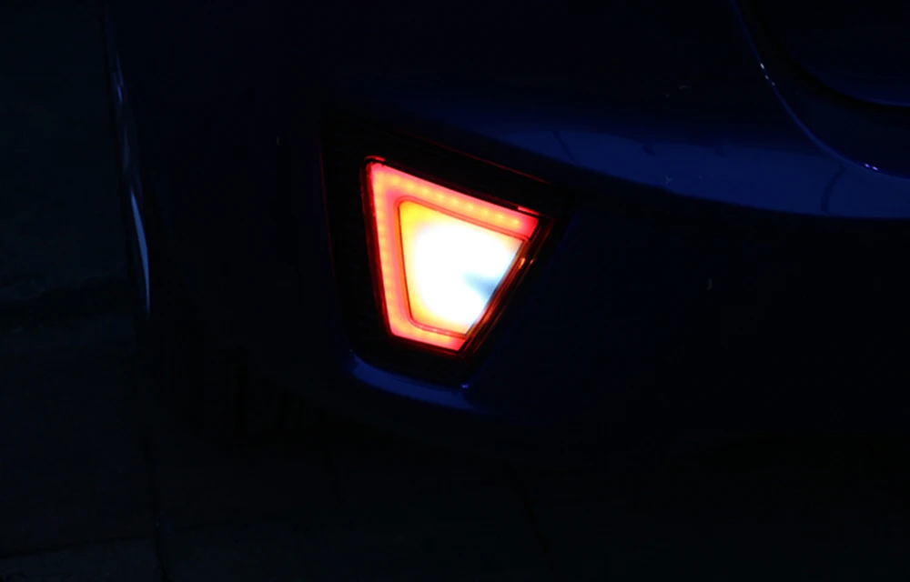 TB2xC6GuCxjpuFjSszeXXaeMVXa_!!3247156313