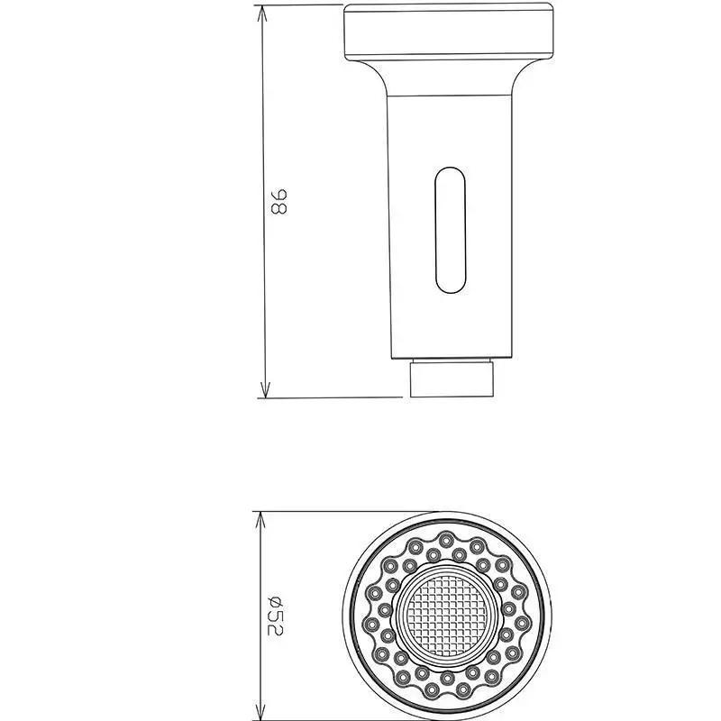 NBF1774(17)