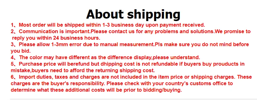 Slip on modified motorcycle exhaust system titanium alloy muffler pipe connection for honda cb1000r neo sports cafe 2019 2020 - - Racext 19